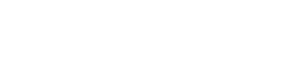 Nakakaigan Dental Clinic