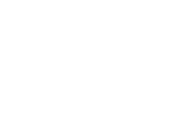 Nakakaigan Dental Clinic